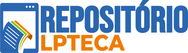 Repositório LPT - ECA