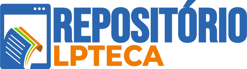 Logo LPTECA